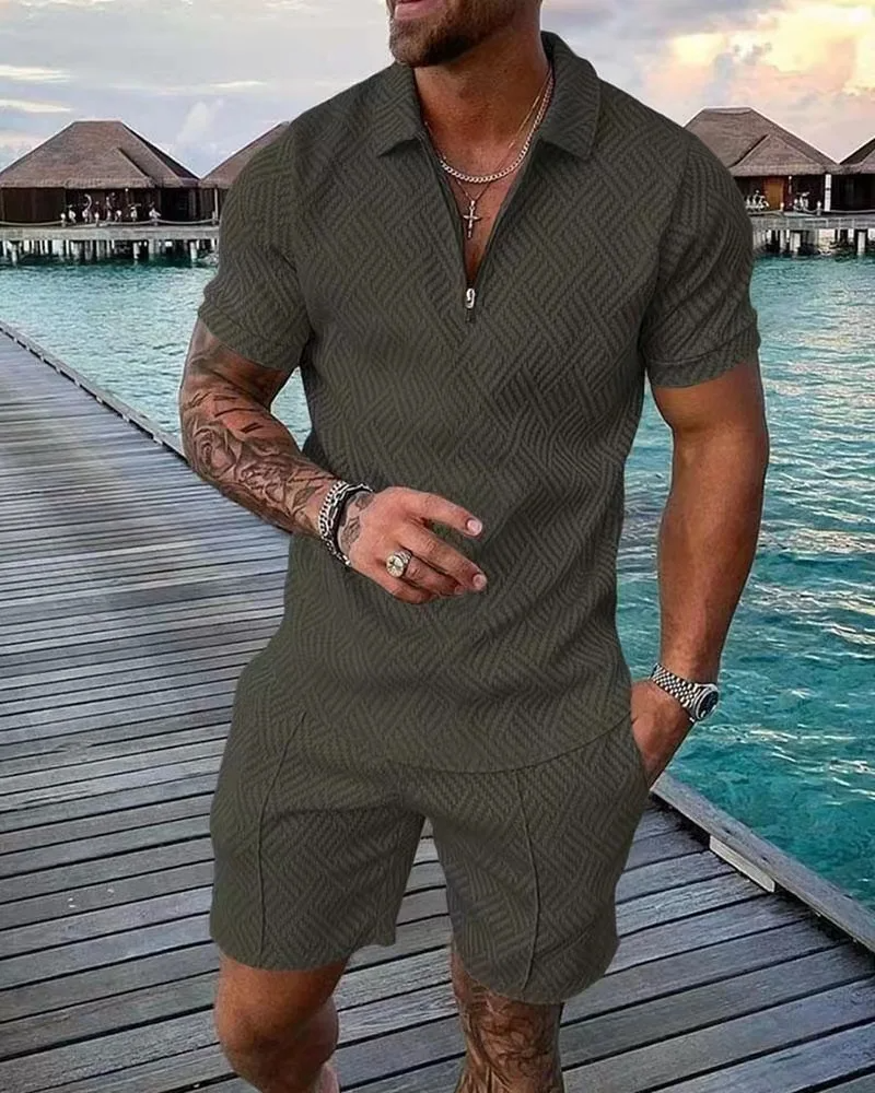 Michael | Stylish and modern men´s shirt