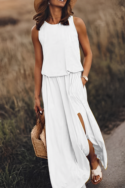 Alice Leroy | Elegant Casual Dress