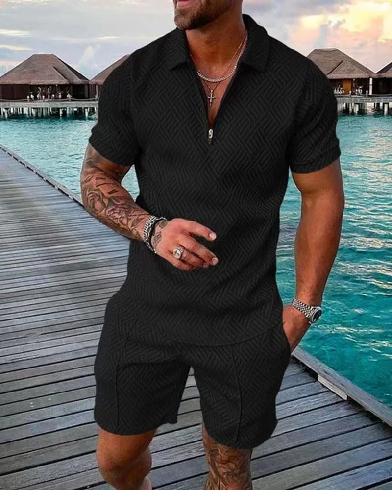 Michael | Stylish and modern men´s shirt