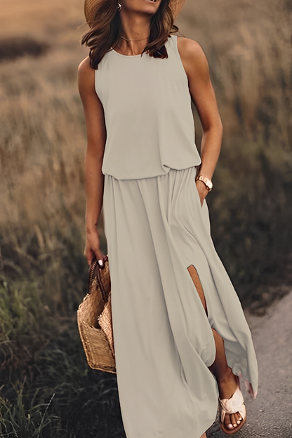 Alice Leroy | Elegant Casual Dress