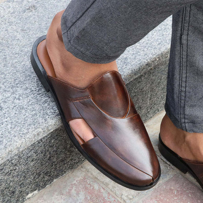 Noah | Stylish Ultra-comfortable Loafers