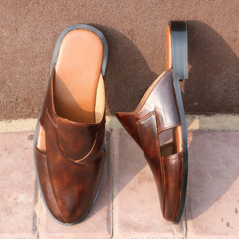 Noah | Stylish Ultra-comfortable Loafers