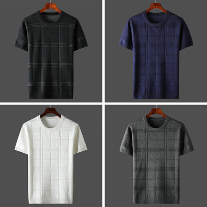 Thomas | Stylish and Premium Shirt