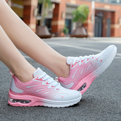 Ultra Comfort Road Running Shoes for Women