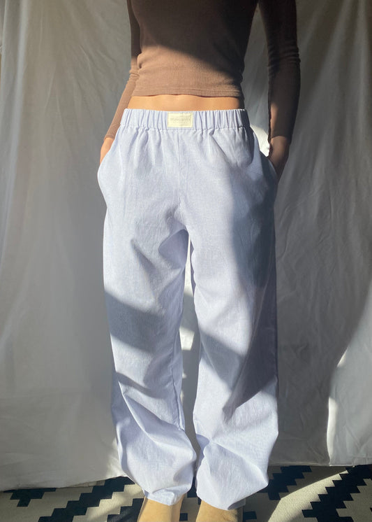 Paulina | Comfortable Loung trousers