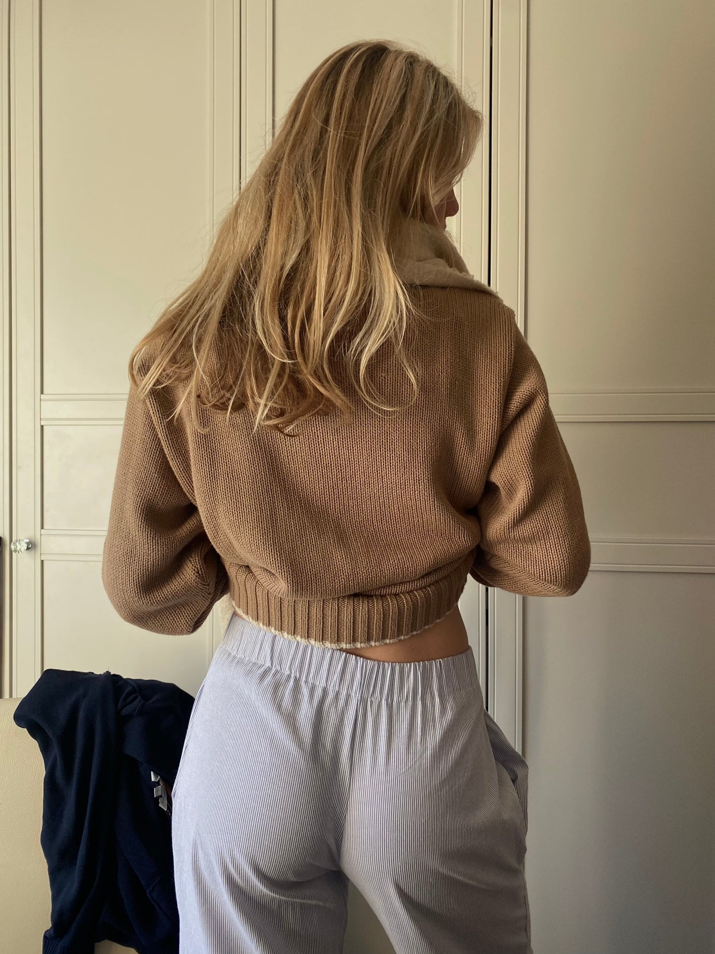 Paulina | Comfortable Loung trousers