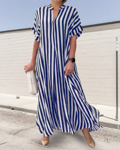 Alice Leroy | Stylish Summer Dress