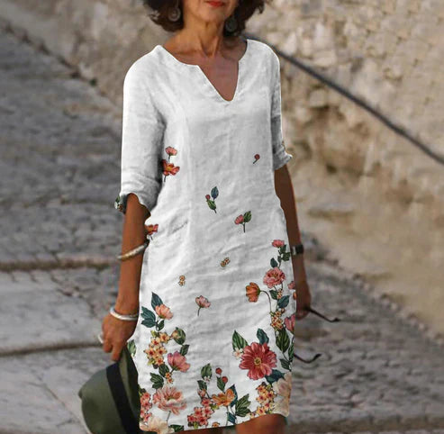 Floryday sales summer dresses