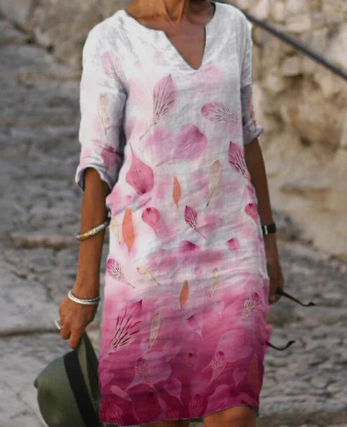 Stylish 2025 summer dresses