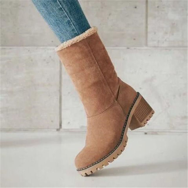 Booties schoenen sale