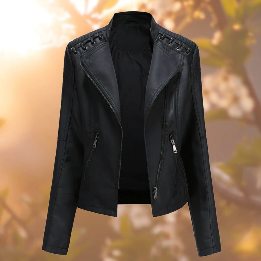 Riva Lefèvre | Stylish women's jacket