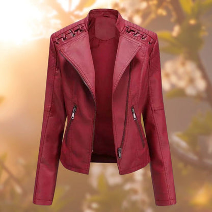 Riva Lefèvre | Stylish women's jacket